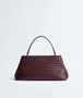 1998 BOTTEGA VENETA, бордовый 47339295