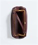 1998 BOTTEGA VENETA, бордовый 47339295