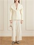 Сумка через плечо Le petit turismo JACQUEMUS, белый 47350185