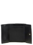 Мини-кошелек тройного сложения 'Paddington' CHLOÉ, черный 47351697