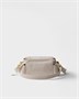 Prada, белый 47354432