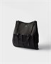 Prada, черный 47354583