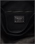 Prada, черный 47354583