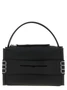 Сумка 'Loafer small' J.W.ANDERSON, черный 47355936
