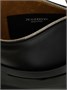 Сумка 'Loafer small' J.W.ANDERSON, черный 47355936