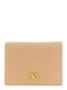 Кошелек VALENTINO GARAVANI VLogo Signature, розовый 47356153