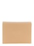 Кошелек VALENTINO GARAVANI VLogo Signature, розовый 47356153