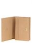 Кошелек VALENTINO GARAVANI VLogo Signature, розовый 47356153