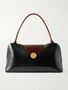 VERSACE, черный 47356686