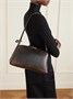 Alaïa, коричневый 47357652
