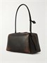 Alaïa, коричневый 47357652