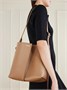 LOEWE, коричневый 47357681