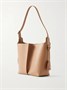 LOEWE, коричневый 47357681