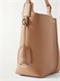 LOEWE, коричневый 47357681