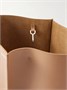 LOEWE, коричневый 47357681