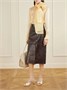 Ferragamo, бежевый 47358173