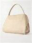 Ferragamo, бежевый 47358173