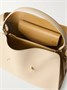 Ferragamo, бежевый 47358173
