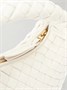 BOTTEGA VENETA, белый 47358991