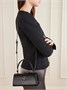 Vivienne Westwood, черный 47359604
