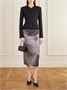 Vivienne Westwood, черный 47359604