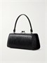 Vivienne Westwood, черный 47359604