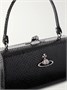 Vivienne Westwood, черный 47359604