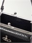Vivienne Westwood, черный 47359604