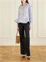 STELLA MCCARTNEY, коричневый 47360097