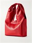 MAISON MARGIELA, красный 47359474