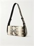 ERDEM, серый 47354435