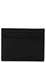 Держатель для карт DOLCE & GABBANA, черный 47356556