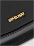 Simkhai, черный 47356624