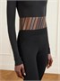 Alaïa, коричневый 47357653