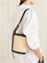 JIL SANDER, бежевый 47358394