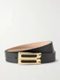 VICTORIA BECKHAM, черный 47359466