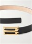 VICTORIA BECKHAM, черный 47359466