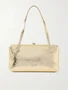 JIL SANDER, золотой 47358393