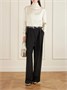 JIL SANDER, золотой 47358393