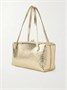JIL SANDER, золотой 47358393