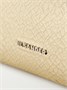 JIL SANDER, золотой 47358393