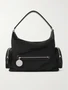 STELLA MCCARTNEY, черный 47359464