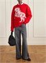 STELLA MCCARTNEY, черный 47359464