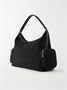 STELLA MCCARTNEY, черный 47359464