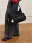STELLA MCCARTNEY, черный 47359464