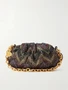Missoni, мультицвет 47358405