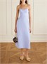 Missoni, мультицвет 47358405