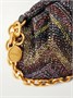 Missoni, мультицвет 47358405