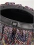 Missoni, мультицвет 47358405