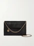 STELLA MCCARTNEY, черный 47359461